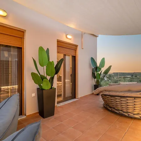 וילה Ismini 3 Bedrooms,pool, Barbeque